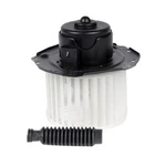 Genuine Acdelco For Gmc Safari 1996-2005 Hvac Blower Motor Clockwise Rotation. Fixed Price $162.39.