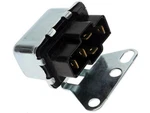 Hvac Blower Motor Cutout Relay Fits Chevy R30 1987-1988 98FCHZKH. Fixed Price $38.48.