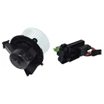 Universal Air Conditioner (uac) BK1393. Fixed Price $124.58.
