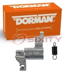 Dorman Shift Interlock Latch For 2006-2007 Dodge Charger Transmission Mp. Fixed Price $38.82.