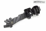 2014-2018 Chevy Silverado 1500 Rear Right Side Lower Floor Air Vent Duct Oem. Fixed Price $34.64.