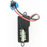 Holstein 2BMR0100 Parts Hvac Blower Motor Resistor. Fixed Price $27.85.