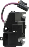 Hvac Resistor-blowermotor 4 Seasons 20313. Fixed Price $200.95.