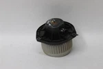 2008 Chevy Impala Blower Motor. Fixed Price $60.99.