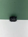 2011-2015 Chevrolet Cruze Heater Air Door Flap Motor Actuator 52433779R0 Oem. Fixed Price $19.00.
