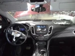 Used Hvac Blower Motor Fits: 2019 Chevrolet Equinox Grade. Fixed Price $75.00.