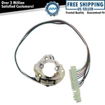 1A Column Mounted Blinker Turn Signal Switch For Gm Pickup Truck Car Van. Fixed Price $39.85.