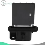 Heater Motor Blower Resistor For 1998 1999 2000 2001-2002?CHEVROLET Prizm Front. Fixed Price $15.08.