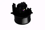 Hvac Blower Motor And Wheel Acdelco Gm Original Equipment 15-81780. Fixed Price $101.71.