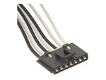 For Chevrolet Impala Hvac Blower Motor Resistor Connector Dorman 63154QNNY. Fixed Price $37.93.