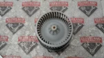 2008-2009 Pontiac G8 2011-2013CHEVROLET Ss Caprice Oem Heater Blower 92269184. Fixed Price $46.74.