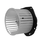 15-80213 Ac Delco Blower Motor Front For Chevy Olds Cutlass Le Sabre Suburban. Fixed Price $114.43.