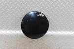 10-15 Camaro Black Gasoline Fuel Filler Door Lid Cap Cover Unit Factory Oem. Fixed Price $114.99.