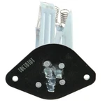 Heater Blower Motor Resistor For Chevy Gmc Van Truck W/ Ac. Fixed Price $37.95.