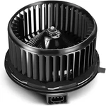 A/c Blower Motor Resistor For 1999 01-2002 Chevrolet Silverado 1500 2500 Kit. Fixed Price $40.99.