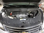 2016 Chevy Traverse Rear A/c Heater Blower Motor. Fixed Price $80.00.