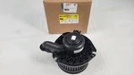 New Oem Gmc Chevy Cadillac Yukon Suburban Rear Hvac Blower Motor 25783777. Fixed Price $96.90.
