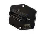 Dorman Front Hvac Blower Motor Resistor For 1995-1999 Gmc K2500 Suburban. Fixed Price $39.77.