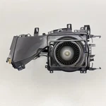 10-15 Chevrolet Camaro Hvac Air Temperature Fan Blower Motor Oem. Fixed Price $113.99.