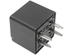 Standard Motor Products 24VV25P Blower Relay Fits 1995-2005 Chevy Cavalier. Fixed Price $23.13.
