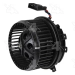 Four Seasons 76506 Brushless Flanged Vented Ccw Blower Motor W/ Wheel. Fixed Price $265.03.