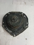 1984 Gmc/chevy C50-C70 Heater Blower Motor (11800886. Fixed Price $43.68.
