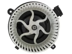 Front Gpd Blower Motor Fits Chevy Traverse 2009-2012 3.6L V6 84NZZX. Fixed Price $58.35.