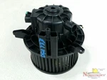 2017 Chevy Traverse Front A/c Heater Blower Motor. Fixed Price $50.00.
