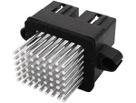 Hvac Blower Motor Control Module 85PKQSG57 For Chevy Suburban Tahoe 2021. Fixed Price $47.14.