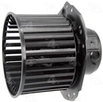 Hvac Blower Motor Seasons 35343. Fixed Price $77.62.