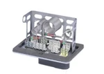 15-71991 Ac Delco Blower Motor Resistor New For Chevy Olds S10 Pickup Chevrolet. Fixed Price $46.45.
