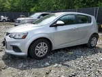 2020 Chevrolet Sonic Used Oem Blower Motor 615-00692 57K Miles. Fixed Price $92.62.