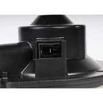 15-81131 Ac Delco Blower Motor For Chevy Chevrolet Colorado Gmc Canyon I-290 Ssr. Fixed Price $146.02.