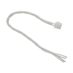 For Chevy Prizm 1998 1999 Blower Motor Resistor Connector Plastic Push. Fixed Price $60.52.