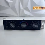 Dorman 599-006 Heater A/c Climate Control Module For Gm Pickup Truck Suv New. Fixed Price $165.00.