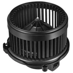Ac Heater Blower Motor For 2006-2017 Chevy Equinox 2010-2017 Terrain W/fan Cage. Fixed Price $20.00.