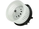 Trq 37RH27C Hvac Blower Motor Assembly Fits 2002 Chevy Avalanche 2500. Fixed Price $78.14.