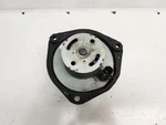1990-01 Chevrolet Lumina Car Blower Motor. Fixed Price $24.50.