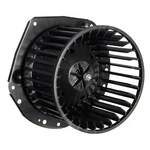 For Gmc G2500 1979-1988 Vdo PM140 Hvac Blower Motor Wheel. Fixed Price $35.58.