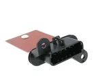 Carquest Premium Hvac Blower Motor Resistor RUA1364. Fixed Price $21.00.