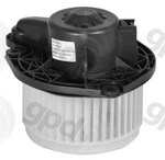 Global Parts Distributors 2311768 Hvac Blower Motor. Fixed Price $78.01.
