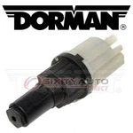 Dorman 4WD Actuator For 2014-2018 Chevrolet Silverado 1500 Driveline Axles Db. Fixed Price $165.00.