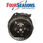 Four Seasons 75892 Hvac Blower Motor For PM4079 700321 6552635 2311831 Mf. Fixed Price $172.40.