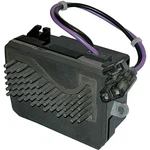 1712030 Gpd Blower Motor Resistor Front For Chevy Yukon Suburban Gmc Xl 1500. Fixed Price $86.39.