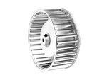 Four Seasons Hvac Blower Motor Wheel Fits Chevy Cavalier 1982-1989 97DGBRPQ. Fixed Price $31.60.