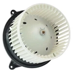 For Chevy Equinox 2005 Trq Hvac Blower Motor & Wheel. Fixed Price $69.82.