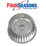 Four Seasons Hvac Blower Motor Wheel For 1971-1973 Chevrolet Chevelle Vl. Fixed Price $28.52.