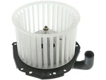 Front Blower Motor For Chevy C3500 Extended Cab Pickup Chassis Crew BF3. Fixed Price $51.45.
