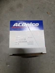 Nos Delco 15-8788 Hvac Blower Motor Resistor Gm 15039098 For 95-00 C/k 1500. Fixed Price $28.00.