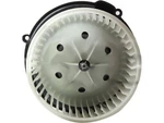 Gpd 95YX92M Blower Motor Fits 2006-2017 Chevy Equinox Hvac. Fixed Price $53.70.
